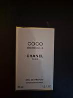 Coco mademoiselle, Ophalen of Verzenden, Nieuw