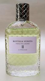 Bottega Veneta Cipresso Parco Palladiano II, Sieraden, Tassen en Uiterlijk, Uiterlijk | Parfum, Nieuw, Ophalen of Verzenden