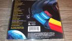 E.L.O - Out Of The Blue [2007], Cd's en Dvd's, Ophalen of Verzenden, Zo goed als nieuw, Poprock