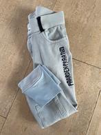 Paardenpraattv paardrijbroek maat 152, Dieren en Toebehoren, Paardrijkleding, Ophalen of Verzenden, Kinderen, Bovenkleding