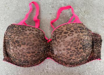 Prima Donna Twist balconette bh D90 beschikbaar voor biedingen