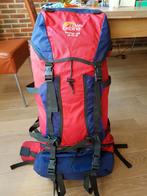 Lowe Alpine Sentinel 55+15 Rugzak, Ophalen, Gebruikt, Rugzak