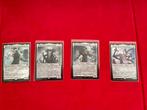 Magic: The Gathering Eldrazi Kaarten, Hobby en Vrije tijd, Gezelschapsspellen | Bordspellen, Een of twee spelers, Ophalen of Verzenden