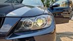 bmw e91 xenon koplampen links en rechts, Auto-onderdelen, Verlichting, Ophalen of Verzenden, Gebruikt, BMW