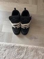 Zara Schoenen Maat 44 - Valt groter, Kleding | Heren, Schoenen, Ophalen of Verzenden, Gedragen, Zwart, Sneakers of Gympen