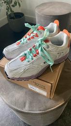 Mercer amsterdam sneakers (nieuw), Wit, Nieuw, Ophalen of Verzenden, Sneakers of Gympen