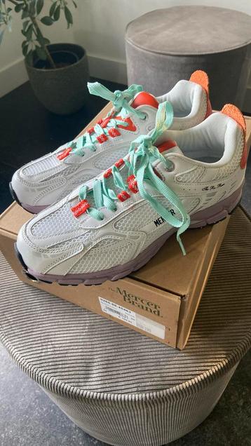 Mercer amsterdam sneakers (nieuw) beschikbaar voor biedingen