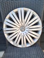1 losse orginele Volkswagen wieldop vw polo 15 inch, Ophalen, Zo goed als nieuw