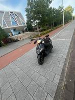 Piaggio New fly 80cc, Ophalen, Gebruikt, Fly