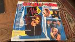 Now This is Music 7, Ophalen of Verzenden, Zo goed als nieuw, Pop