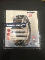 Pewag Sevo SUV Sneeuwkettingen - Nieuw, Auto diversen, Sneeuwkettingen, Ophalen of Verzenden, Nieuw