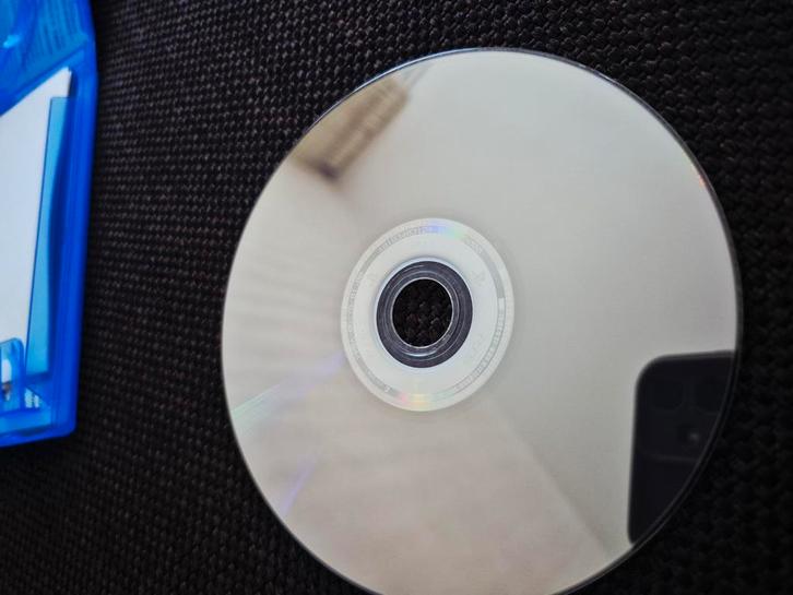 FIFA 23, Spelcomputers en Games, Games | Sony PlayStation 5, Zo goed als nieuw, Ophalen of Verzenden