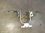 Koplamphouder met knipperlichten Monster 600 620 695 900 750, Motoren, Onderdelen | Ducati, Ophalen of Verzenden, Gebruikt