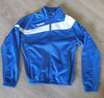 Trainingsjasje Hummel maat 140, Kinderen en Baby's, Kinderkleding | Maat 140, Ophalen of Verzenden, Jongen of Meisje, Sport- of Zwemkleding