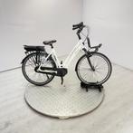 Stella Cosmo | 53cm | 2022BJ |  1592km, Fietsen en Brommers, Fietsen | Dames | Damesfietsen, Overige merken, 53 tot 56 cm, Versnellingen