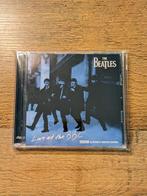 The Beatles - Live at the BBC (Alternate Edition) (CD), Ophalen of Verzenden, 1960 tot 1980, Nieuw in verpakking