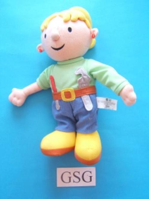 Wendy nr. 5578/5580-02 (29 cm), Kinderen en Baby's, Speelgoed | Knuffels en Pluche, Zo goed als nieuw, Overige typen, Ophalen