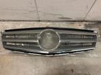 Origineele grill voor W204, nieuw staat, Voor, Mercedes-Benz, Nieuw, Ophalen of Verzenden