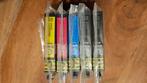 29XL Compatibele inktcartridges geschikt voor Epson printers, Ophalen of Verzenden, Nieuw