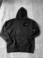 Alexander McQueen - Hoodie - Maat M, Ophalen of Verzenden, Zo goed als nieuw, Zwart