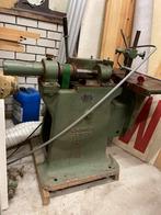 Langgatboor, Doe-het-zelf en Verbouw, Gereedschap | Boormachines, Ophalen, 600 watt of meer, Kolomboormachine