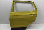 VW T- Cross T cross 2GM deur portier origineel linksachter, Auto-onderdelen, Carrosserie en Plaatwerk, Gebruikt, -, -, Ophalen of Verzenden