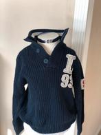 Lekkere warme trui van H&M  maat 122-128 zgan, Ophalen of Verzenden, Zo goed als nieuw