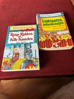 Waanzinnig om te weten, Boeken, Ophalen, Zo goed als nieuw, Diverse, Non-fictie