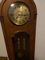 Antieke Staande Klok met Bim Bam Geluid, Ophalen