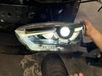 Mazda cx3 2017 koplamp, Auto-onderdelen, Ophalen of Verzenden, Mazda
