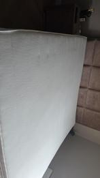 Topper 180x200 *NIEUW*, Huis en Inrichting, Slaapkamer | Matrassen en Bedbodems, Ophalen, Tweepersoons, Zo goed als nieuw, Matras