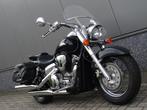 Honda VTX 1300 S (bj 2004), Chopper, Bedrijf, 1312 cc