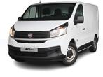 Fiat Talento 2.0 MultiJet L1H1 Basis | Navigatie | Cruise Co, Voorwielaandrijving, 145 pk, Stof, Gebruikt