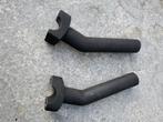 Risers TwinCam modellen, Motoren, Onderdelen | Harley-Davidson, Ophalen of Verzenden, Gebruikt