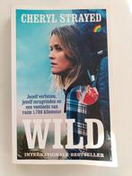 Cheryl Strayed - Wild, Boeken, Ophalen of Verzenden, Zo goed als nieuw, Cheryl Strayed