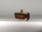 collector's item: Marc Jacobs - Divine Decadence, Sieraden, Tassen en Uiterlijk, Uiterlijk | Parfum, Verzenden, Nieuw