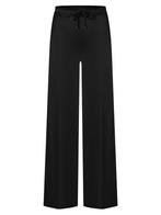 Cambio avril, Kleding | Dames, Ophalen of Verzenden, Zo goed als nieuw