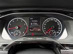 Volkswagen POLO 1.0 TSI Highline | LED | ACC | Climate | PDC, Stof, Gebruikt, Wit, Bedrijf