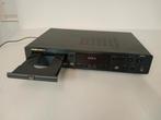 marantz dv-7000, Audio, Tv en Foto, Cd-spelers, Ophalen of Verzenden, Gebruikt, Marantz