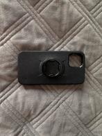 GearLock hoesje iPhone 12, Ophalen of Verzenden, IPhone 12