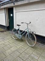Union flow 53cm, 53 tot 56 cm, Ophalen of Verzenden, Zo goed als nieuw, Gazelle