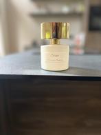 Parfum, Ophalen of Verzenden, Zo goed als nieuw
