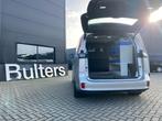 Bedrijfswageninrichting op maat - Werk slimmer., Ophalen of Verzenden, Topbedrijfswageninrichting, Info@bulters.nl, De Houtakker 12D