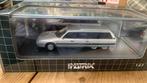 Matrix Citroen CX 2 loadrunner 1/43, Hobby en Vrije tijd, Modelauto's | 1:43, Ophalen of Verzenden, Nieuw, Auto, Overige merken