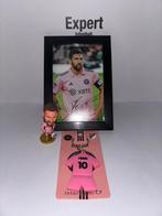 Messi bundel - inter miami, Ophalen of Verzenden, Nieuw, Buitenlandse clubs, Beeldje of Poppetje