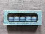 Geurolie 5 x 10 ml [Nieuw], Huis en Inrichting, Ophalen, Nieuw