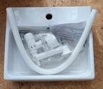 Wasbak porcelein nieuw, Ophalen, Nieuw, Wastafel