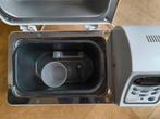 Broodbakmachine Unold Backmeister, Witgoed en Apparatuur, Broodbakmachines, Ophalen of Verzenden, Gebruikt