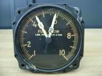 Fuel flow indicator., Verzenden, Zo goed als nieuw, Overige typen