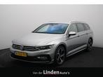 Volkswagen Passat Variant 2.0 TDI R-Line Business NL Auto |, Gebruikt, 4 cilinders, Diesel, 1499 kg